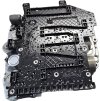 1debbac1 7bd5 49ed 8647 eae18c22a148