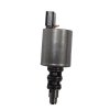 Sada solenoidu DSG7 DQ200