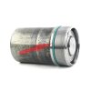 DQ200 0AM DSG 7 Speed OEM 0AM325587E Transmission OAM Accumulator Gearbox For VW for AUDI SKODA.jpg 960x960 sipka