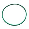0AM DSG DQ200 Auto Transmission Accumulator The Gasket for VW VOLKSWAGEN AUDI SKODA SEAT 7 SPEED.jpg q50