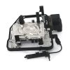 Hdd1dbbb6cc2548b481e7c5bd5a1b6e8bO