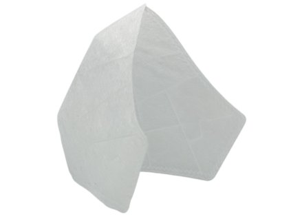 expertgel filtr