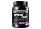 NO - nitric oxide