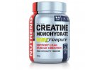 Creapure®