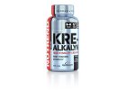 Kre-Alkalyn