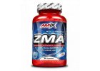 ZMA