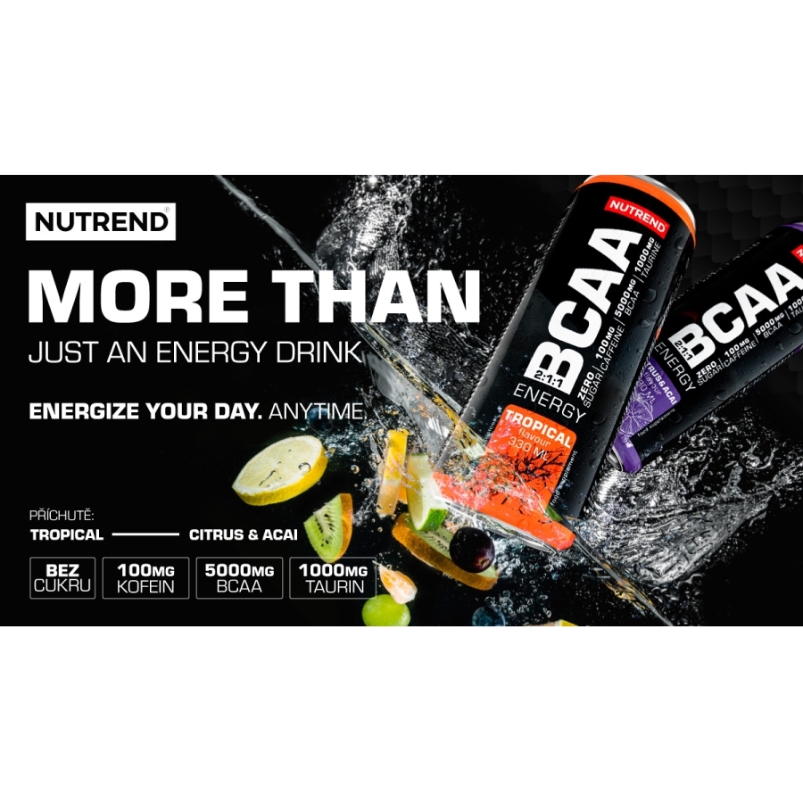 bcaa-energy-1200x675-v2