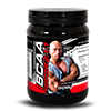 bcaa_2