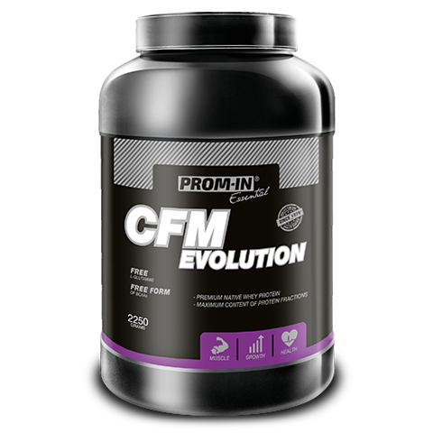 cfm_evolution