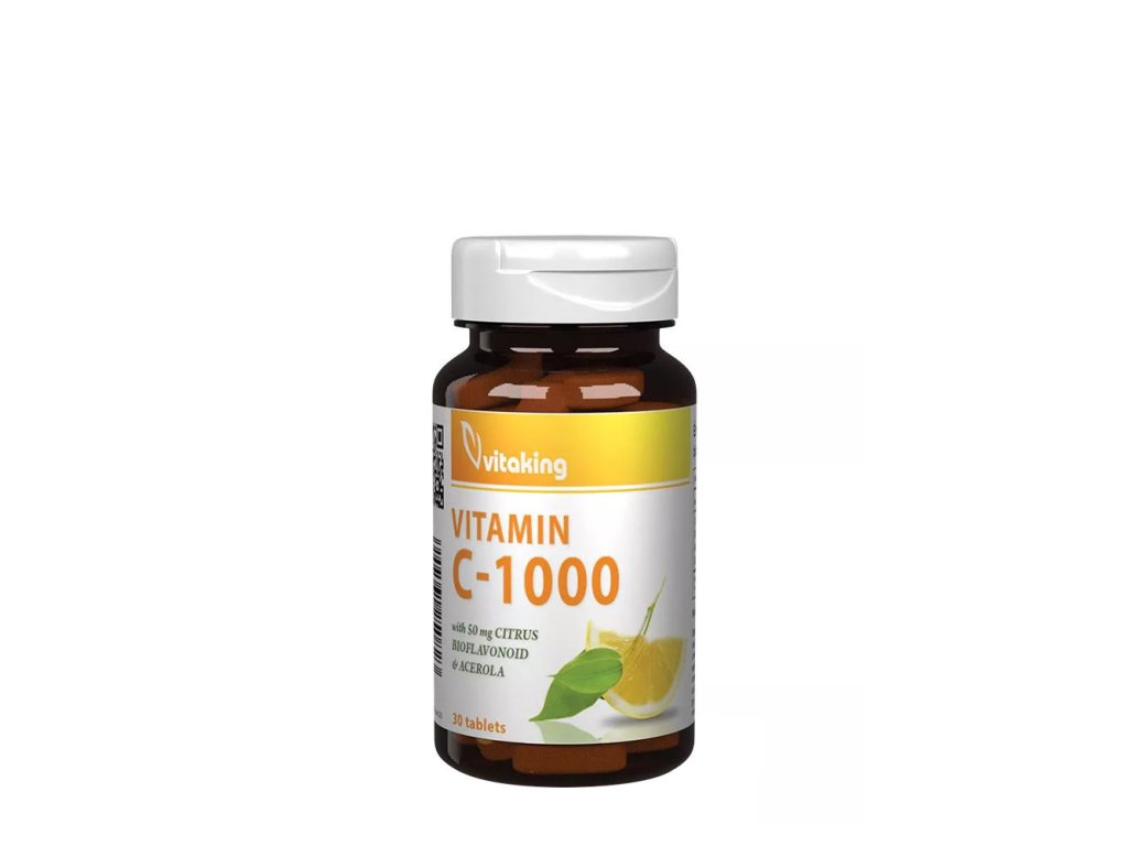 2040024000 C 1000 Bio 30