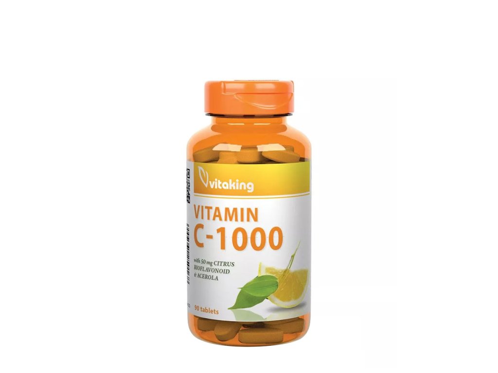 2040025000 C 1000 Bio 90
