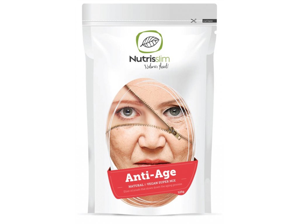 Anti-age терапия. анти эйдж. анти эйдж гель пилинг омолаж. Anti age сыворотка. Nivea cellular anti-age.