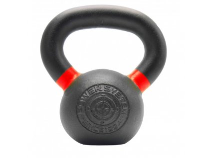 posilovaci cinka kettlebell 10kg