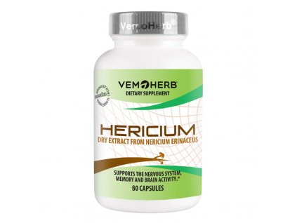 Hericium60kapsli 1 Vemoherb