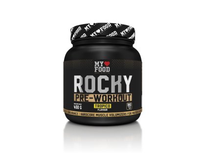 ROCKYsml MLF 2b920a66bdb72c83863407cb4152d120