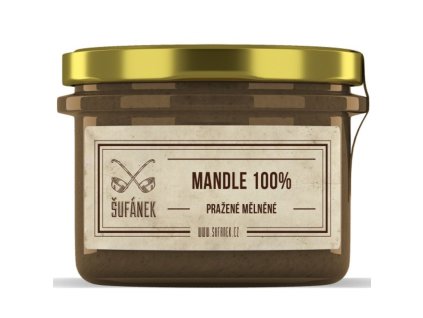Mandle190gnew sufanek