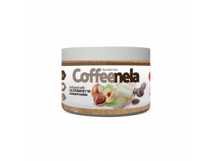 coffeenela