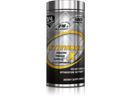 superior 14 stanabol x