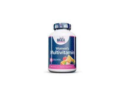 haya labs women s multivitamin