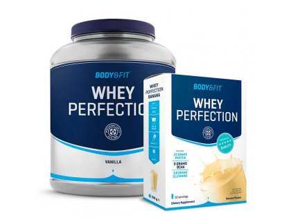 1000whey perfection