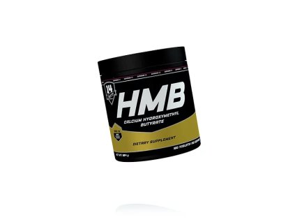 1 HMB X3 Superior14 Website