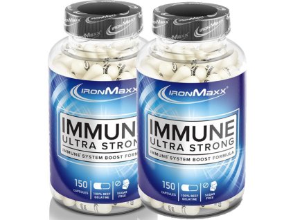 immune 1
