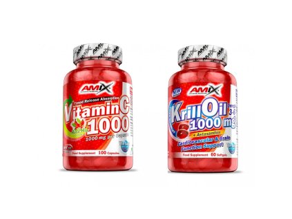 vitamin bal 3