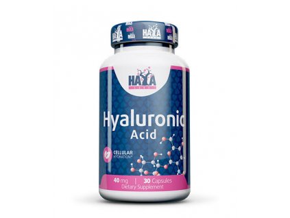 103 hyaluronic acid 40mg