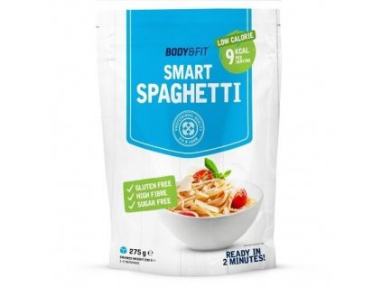 Body & Fit Smart Pasta Spaghetti 275g