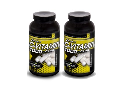 foto vitaminC 100cp2