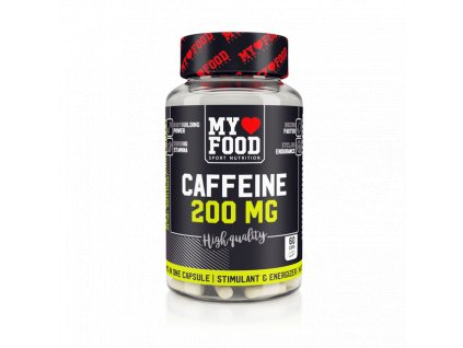 Caffeine 200 mg 2b920a66bdb72c83863407cb4152d120