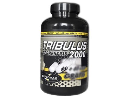 tribulus 2x602