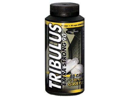 tribulus 1