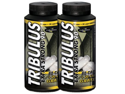 tribulus90 3x (1)