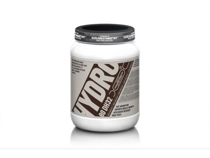 51 sizeandsymmetry hydro protein 2018 chocolate 2