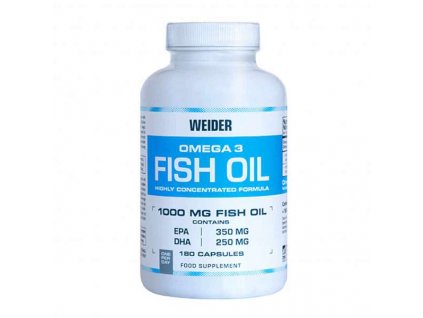 800x600 main photo weider omega 3 fish oil