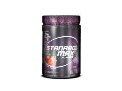 stana max 3d2