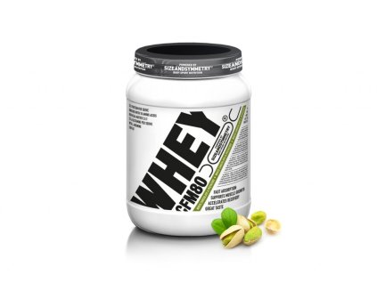 270 2 whey protein 80 cfm 2 25kg