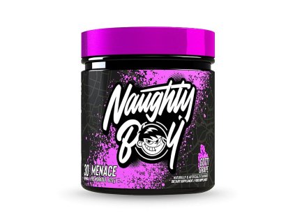 gotti grape 1800x1800