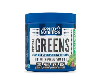 ESHOP 1200x1200 greens