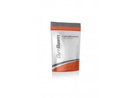 179 1 gymbeam creatin monohydrate