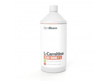 5eb470cb24539gymbeam.lcarnitine.220000.ml.1000.ml.pomeranc