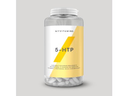 MyProtein 5-HTP 90 tablet