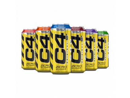 cellucor carb 6 pack 637273957591369147 L