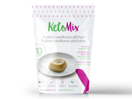 317 1 proteinovy pudink s vanilkovou prichuti