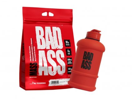 10420 1 bas ass mass 7 water jug