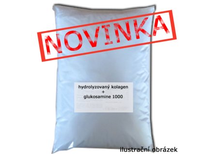 kolagen 1000
