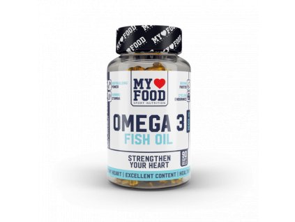 Omega 3 2b920a66bdb72c83863407cb4152d120