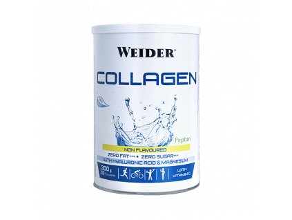 800x600 main photo weider collagen, non flavoured, 300g