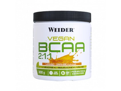 800x600 main photo weider vegan bcaa mango orange